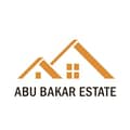 Abu Bakar Estate Abu Bakar Estate