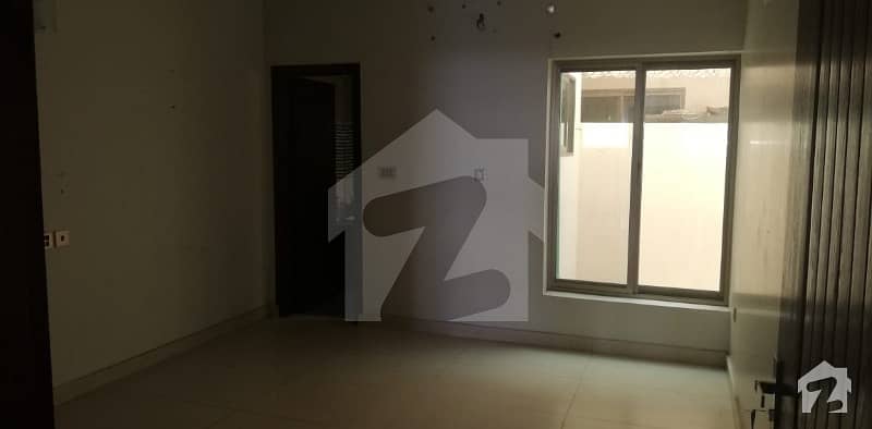 Double Storey House Is Available For Rent In Buch Villas Colony Multan