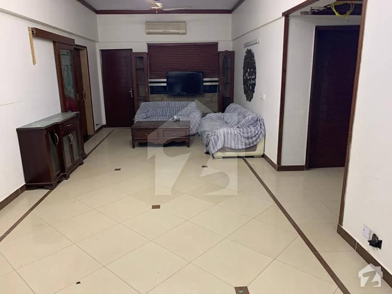 Apartment For Rent Available In Century Residency Bath Island Clifton