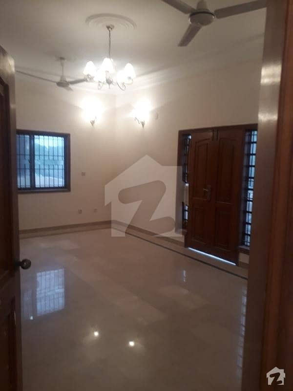 Used Bungalow 500 Yards Available For Sale In Dha Phase 6