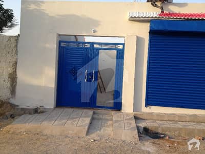 House For Sale Sector 11a 12 Meter Road 1 Shop Kda Lease 16c Buss Last Stop House For Sale Sector 11a 12 Meter Road 1 Shop Kda Lease 16c Buss Last Stop