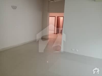 F11 Markaz Out Class 3 Bed Room Tv Lounge Drying Dining Kitchen Servant Quarter F11 Markaz Out Class 3 Bed Room Tv Lounge Drying Dining Kitchen Servant Quarter