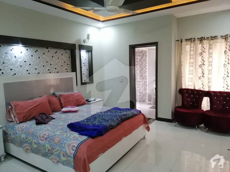 بحریہ ٹاؤن سیکٹر سی بحریہ ٹاؤن لاہور میں 5 کمروں کا 10 مرلہ مکان 1.82 کروڑ میں برائے فروخت۔