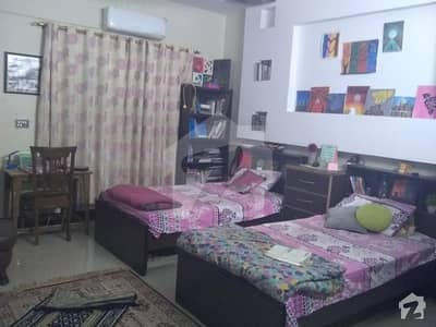Portion For Sale 240 Yard 1st Floor 3 Bed Drawing Dining In North Nazimabad Block H Portion For Sale 240 Yard 1st Floor 3 Bed Drawing Dining In North Nazimabad Block H