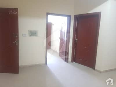 پی ڈبلیو ڈی روڈ اسلام آباد میں 2 کمروں کا 3 مرلہ فلیٹ 42.5 لاکھ میں برائے فروخت۔ پی ڈبلیو ڈی روڈ اسلام آباد میں 2 کمروں کا 3 مرلہ فلیٹ 42.5 لاکھ میں برائے فروخت۔