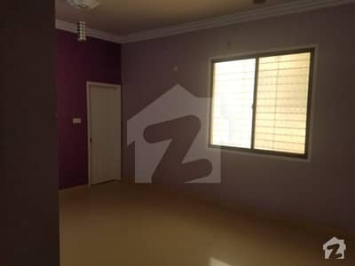 Only For Female - Studio Flat Is Available For Rent Ad By Legal Estate