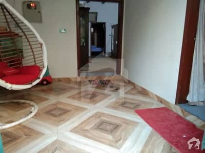 Lower Portion For Sale In Bufferzone Sector 15a4 Lower Portion For Sale In Bufferzone Sector 15a4