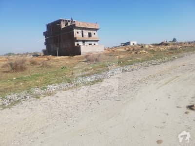 گلشنِ صحت 1 - حمزہ بلاک گلشنِِ صحت 1 ای ۔ 18 اسلام آباد میں 10 مرلہ رہائشی پلاٹ 41 لاکھ میں برائے فروخت۔ گلشنِ صحت 1 - حمزہ بلاک گلشنِِ صحت 1 ای ۔ 18 اسلام آباد میں 10 مرلہ رہائشی پلاٹ 41 لاکھ میں برائے فروخت۔