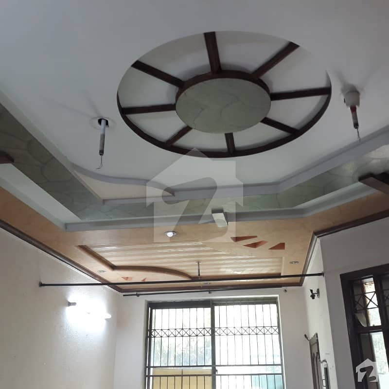 5 Marla Used House Available For Sale Near Expo Center Canal Road Lahore