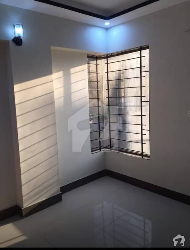 Very Spacious Nice Finishing 4 Bed Rooms Portion For Sale Very Spacious Nice Finishing 4 Bed Rooms Portion For Sale