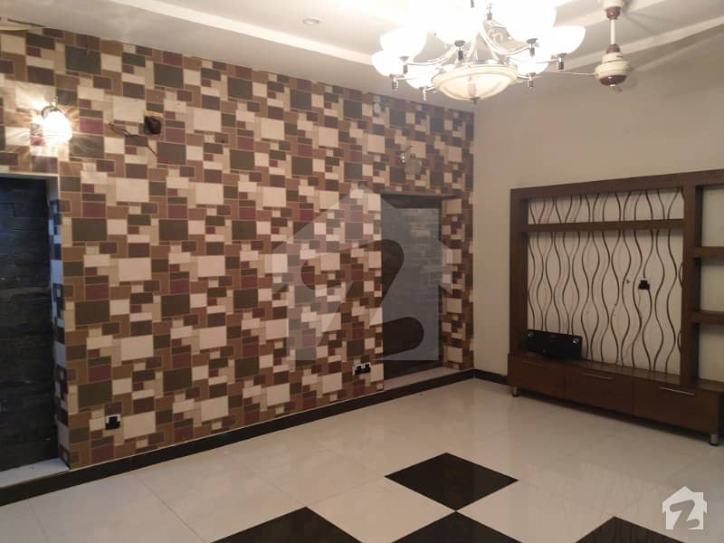 Brand New House Available For Sale AlKabir Town Phase 1, AlKabir