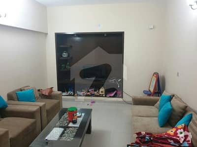 A Luxurious Flat For Sale A Luxurious Flat For Sale