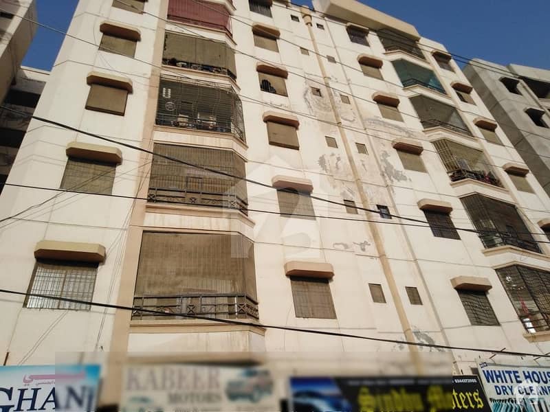 Bismillah Tower Main Wahdu 1230 Sq Feet Flat For Sale In Qasimabad Hyderabad Bismillah Tower Main Wahdu 1230 Sq Feet Flat For Sale In Qasimabad Hyderabad