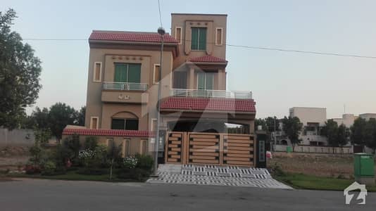 10 Marla Double Storey House For Rent In Bahria Town Janiper Block Lahore 10 Marla Double Storey House For Rent In Bahria Town Janiper Block Lahore