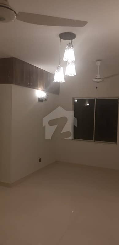 2 Bedrooms Apartment Is Available For Rent