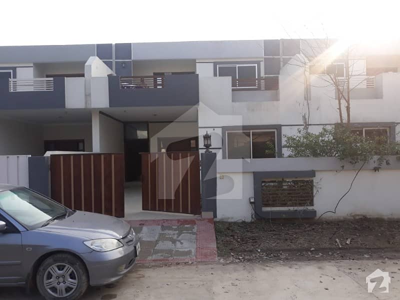 8 Marla Brand New Spanish Royal Place Modern Luxury Bungalow For Sale In Bedian Road Near Dha Lahore