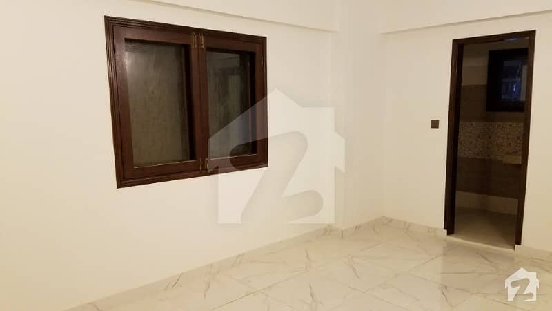 Urgent Sale For House In Alhilal Society Near Old Sabzi Mandi