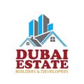 Dubai Estate Dubai Estate