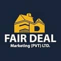 Fair Deal Marketing (Pvt) Ltd Fair Deal Marketing (Pvt) Ltd