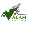 Alam Associate Alam Associate