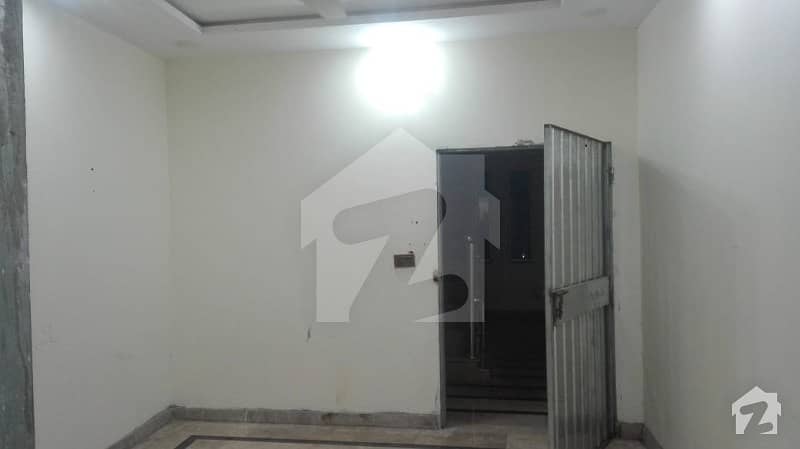 Flat Available For Rent In Al Falah Town