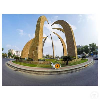 بحریہ ٹاؤن نرگس بلاک بحریہ ٹاؤن سیکٹر سی بحریہ ٹاؤن لاہور میں 10 مرلہ رہائشی پلاٹ 50 لاکھ میں برائے فروخت۔ بحریہ ٹاؤن نرگس بلاک بحریہ ٹاؤن سیکٹر سی بحریہ ٹاؤن لاہور میں 10 مرلہ رہائشی پلاٹ 50 لاکھ میں برائے فروخت۔