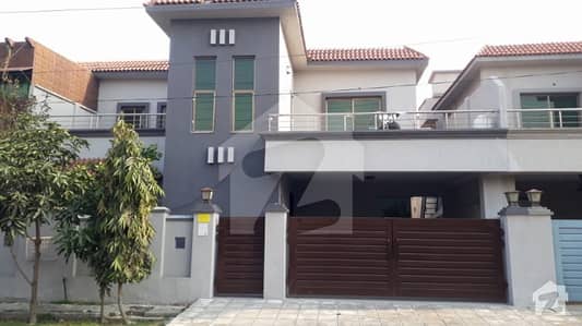 4 Bed House With Double Kitchen For Rent Askari 11 Lahore 4 Bed House With Double Kitchen For Rent Askari 11 Lahore