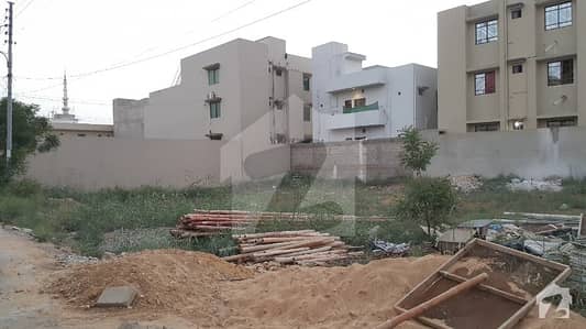 300 Yards Prime Location Balloted Plot On Reasonable Rate 300 Yards Prime Location Balloted Plot On Reasonable Rate