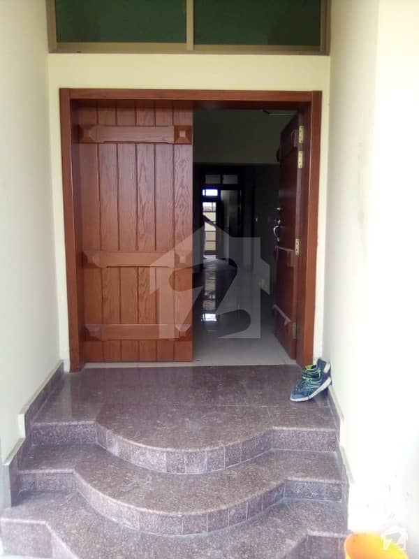 Brand New Portion For Rent Brand New Portion For Rent