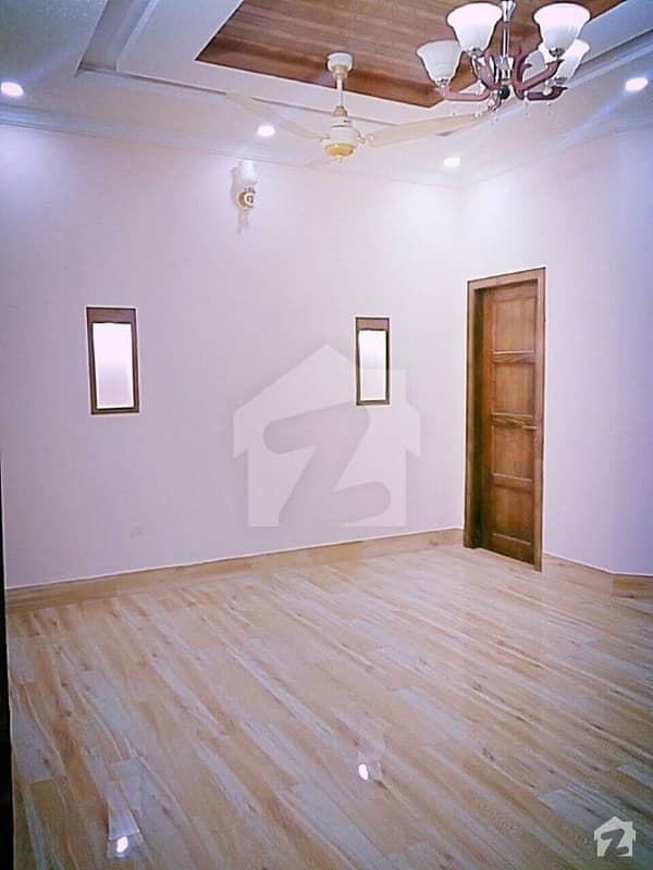 35x50 Double Storey House For Sale In H-13-3 For Sale