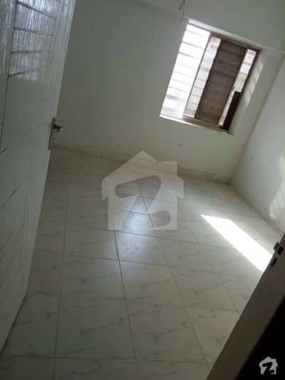 New Flat Available For Rent New Flat Available For Rent