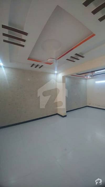 Brand New House For Sale Brand New House For Sale