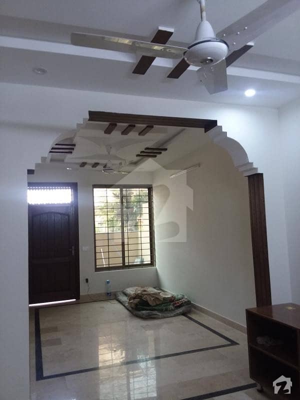 3050 Brand new Beautiful house 4bedrooms 6bathrooms 2DD