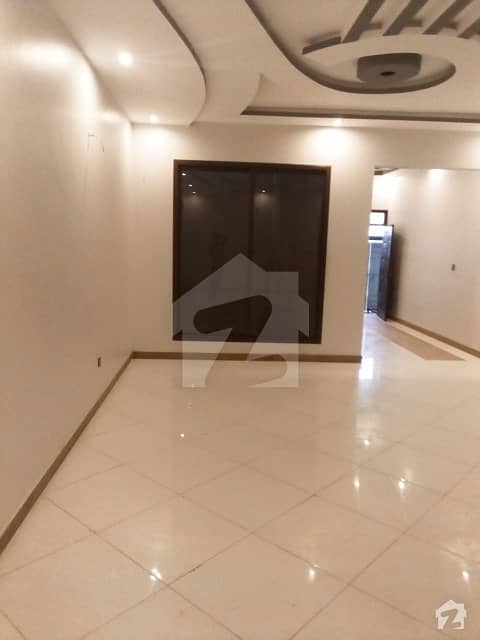 Brand New 280 Yards Banglow For Sale In Gulistan-e-johar Block-3a