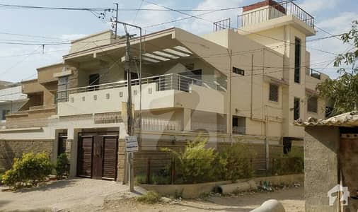 Beautiful Corner Ground Plus 1 House For Sale Bottom To Top Full Marble 100 Feet Dividing Road Vip Location North Karachi Sector 11-b Beautiful Corner Ground Plus 1 House For Sale Bottom To Top Full Marble 100 Feet Dividing Road Vip Location North Karachi Sector 11-b