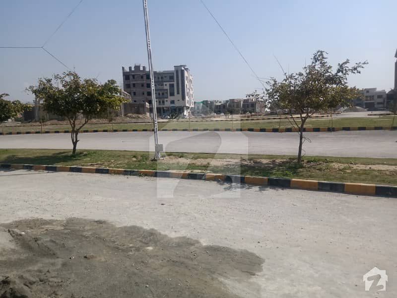 Multi Orchard 5 Kanal Farm House Land Available For Sale Multi