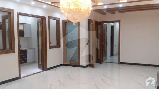10 Marla Brand New Duplex House For Sale 10 Marla Brand New Duplex House For Sale