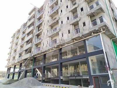 جناح گارڈنز فیز 1 جناح گارڈنز ایف ای سی ایچ ایس اسلام آباد میں 1 مرلہ دکان 27 لاکھ میں برائے فروخت۔ جناح گارڈنز فیز 1 جناح گارڈنز ایف ای سی ایچ ایس اسلام آباد میں 1 مرلہ دکان 27 لاکھ میں برائے فروخت۔