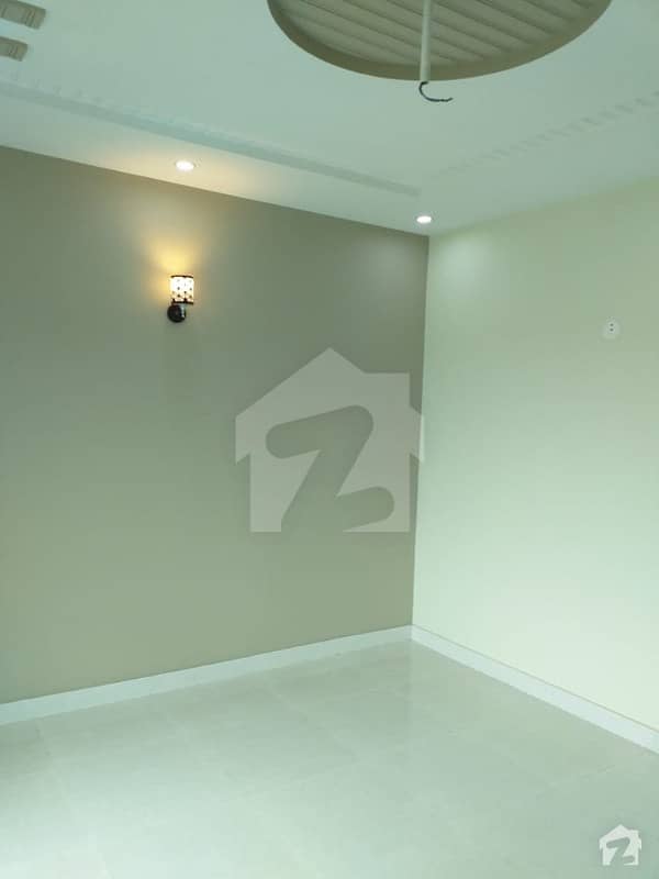 7 Marla Cheap Priced House For Sale In M-7
