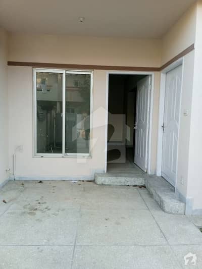 5 Marla House Is Available For Rent 5 Marla House Is Available For Rent