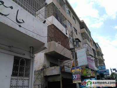 First Floor Flat Is Available For Sale East Open First Floor Flat Is Available For Sale East Open