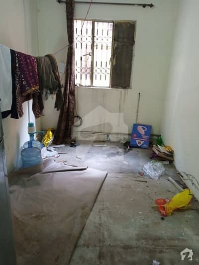 First Floor Flat Available For Sale First Floor Flat Available For Sale