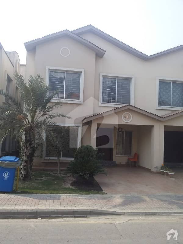 Low Budget 3 Bedrooms Bahria Homes Available For Rent In Bahria Town Lahore