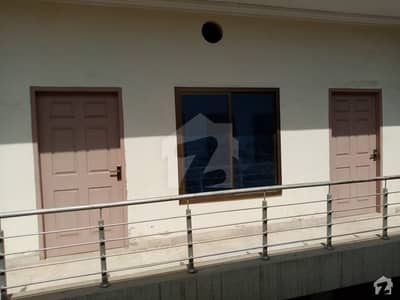 Room_33 Available For Rent On Hospital Road Rahim Yar Khan Room_33 Available For Rent On Hospital Road Rahim Yar Khan