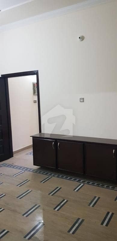 Iqbal Town New Flat For Rent