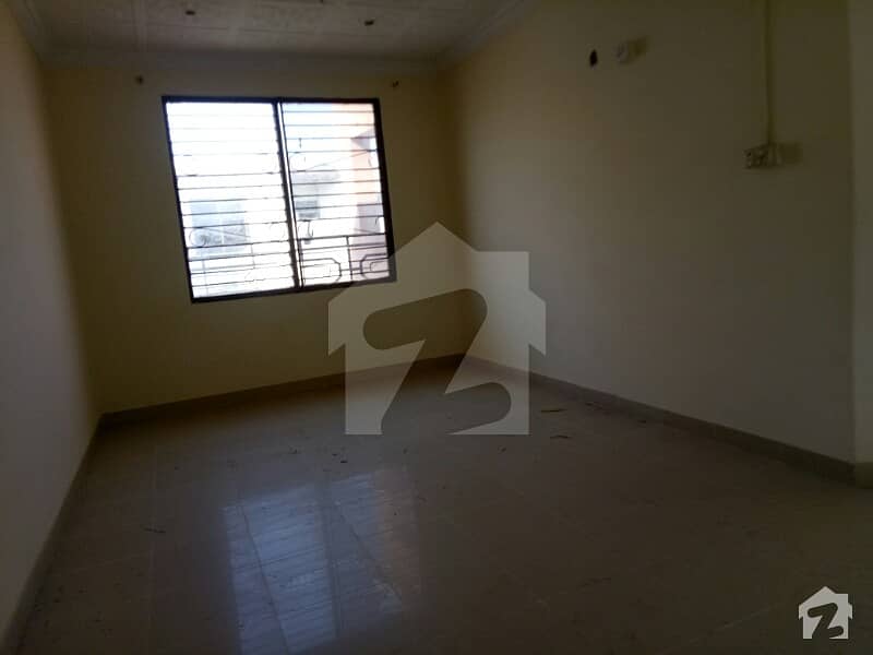 4 Marla Double Storey House For Rent In Shalimar Main Bosan Road K Pass