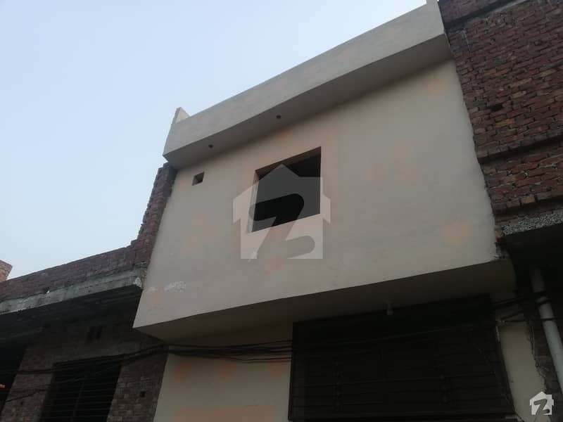 Great Opportunity For You To Have The Property Of Your Choice Canal