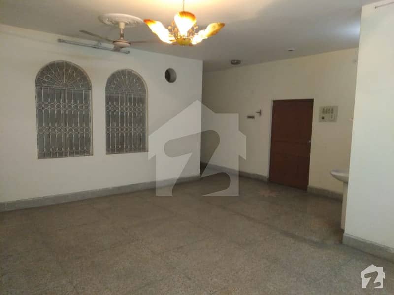 11 Marla House For Sale Allahabad Near Allah Wala Chowk Allahabad, Wazirabad ID22039401