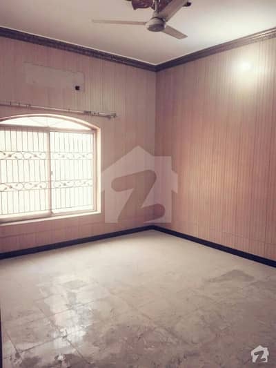 5 Marla Single Storey House For Rent In Harbanspura Lahore 5 Marla Single Storey House For Rent In Harbanspura Lahore
