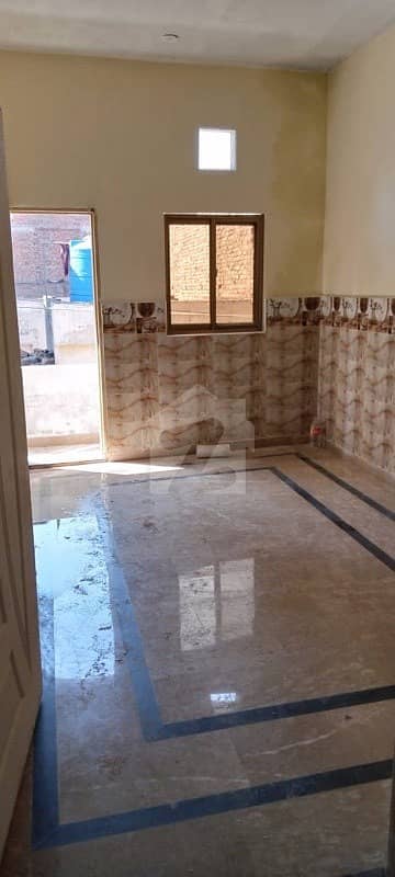 House For Rent In Shadbagh Link Amir Road